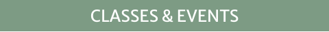 CLASSES & EVENTS