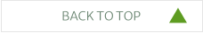 BACK TO TOP